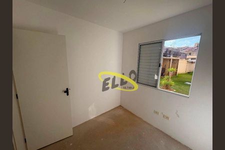 21_photo/94cfa9d89d.f6588f9c6ad2f62c-ATLAS-6b48a7e5-2a2c-4780-a21c-78e99a93714c.jpg de apartamento à venda com 3 quartos, 49m² em Jardim Central, Cotia