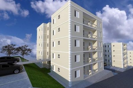 43_photo/94cfa9d89d.f6588f9c6ad2f62c-ATLAS-6c7c4b52-e93a-4499-9a57-2aed3ea7477c.jpg de apartamento à venda com 3 quartos, 49m² em Jardim Central, Cotia