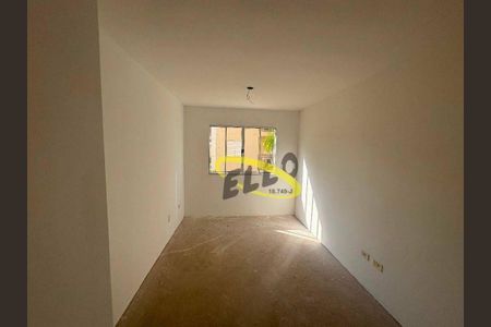 10_photo/94cfa9d89d.f6588f9c6ad2f62c-ATLAS-6fc48a15-9e21-447a-b99f-3f4eafd40d77.jpg de apartamento à venda com 3 quartos, 49m² em Jardim Central, Cotia