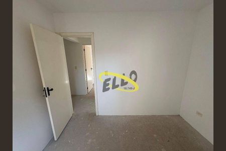 33_photo/94cfa9d89d.f6588f9c6ad2f62c-ATLAS-7390cd17-eb60-432a-95c9-e9dcbe1e4e82.jpg de apartamento à venda com 3 quartos, 49m² em Jardim Central, Cotia