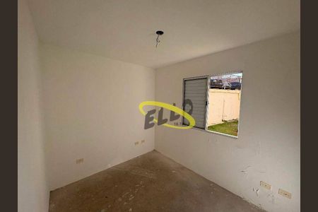 29_photo/94cfa9d89d.f6588f9c6ad2f62c-ATLAS-9c146659-b4b0-4e2a-a7f4-b577365d0d28.jpg de apartamento à venda com 3 quartos, 49m² em Jardim Central, Cotia