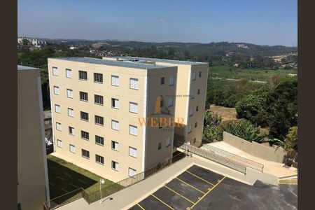 6_photo/94cfa9d89d.f6588f9c6ad2f62c-ATLAS-9ff3ace2-88d8-4261-8bcb-1f7020e1f79b.jpg de apartamento à venda com 3 quartos, 56m² em Jardim Central, Cotia