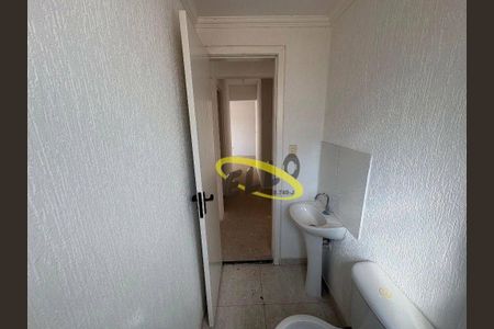 26_photo/94cfa9d89d.f6588f9c6ad2f62c-ATLAS-b30f948b-2c48-42dc-9379-d0caed1404cf.jpg de apartamento à venda com 3 quartos, 49m² em Jardim Central, Cotia