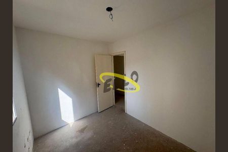 32_photo/94cfa9d89d.f6588f9c6ad2f62c-ATLAS-bbcf1f5c-cbf3-4667-b79f-d8c5e029f65c.jpg de apartamento à venda com 3 quartos, 49m² em Jardim Central, Cotia