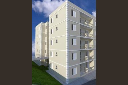 44_photo/94cfa9d89d.f6588f9c6ad2f62c-ATLAS-cb829d9b-8251-4694-a57a-8b8bbfc92ef7.jpg de apartamento à venda com 3 quartos, 49m² em Jardim Central, Cotia