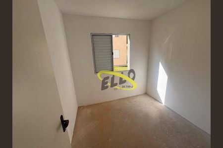 20_photo/94cfa9d89d.f6588f9c6ad2f62c-ATLAS-d3a30bf2-bbef-40ed-9c02-5333a62eabc2.jpg de apartamento à venda com 3 quartos, 49m² em Jardim Central, Cotia