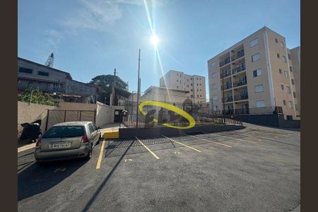 42_photo/94cfa9d89d.f6588f9c6ad2f62c-ATLAS-dc78b899-dead-4e55-8ac3-be743e2ffc5d.jpg de apartamento à venda com 3 quartos, 49m² em Jardim Central, Cotia