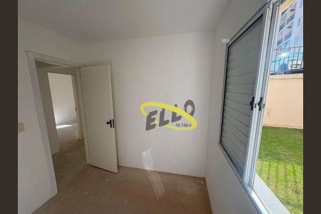 23_photo/94cfa9d89d.f6588f9c6ad2f62c-ATLAS-dfdf06dd-fe06-4b59-8faf-97aea5089d9b.jpg de apartamento à venda com 3 quartos, 49m² em Jardim Central, Cotia