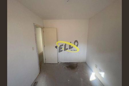 39_photo/94cfa9d89d.f6588f9c6ad2f62c-ATLAS-e93c5b0a-6447-4808-a039-5441f80cdfa0.jpg de apartamento à venda com 3 quartos, 49m² em Jardim Central, Cotia