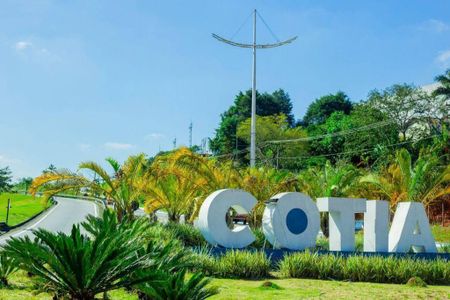 10_photo/94cfa9d89d.f6588f9c6ad2f62c-ATLAS-fe7d7d4d-6383-4c44-8bfd-67cbb2d80a63.jpg de apartamento à venda com 3 quartos, 56m² em Jardim Central, Cotia