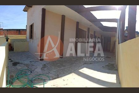 2_photo/94cfa9d8e1.32a8019b0364636a-ATLAS-0dba8f1f-7227-4b59-9687-46cfe51d44bf.jpg de casa à venda com 4 quartos, 240m² em Jardim Central, Cotia