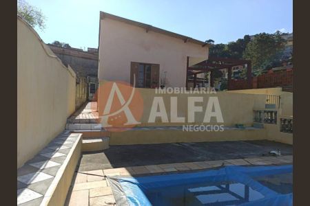 4_photo/94cfa9d8e1.32a8019b0364636a-ATLAS-4d31b7b6-d35a-4363-8523-abf433495f00.jpg de casa à venda com 4 quartos, 240m² em Jardim Central, Cotia