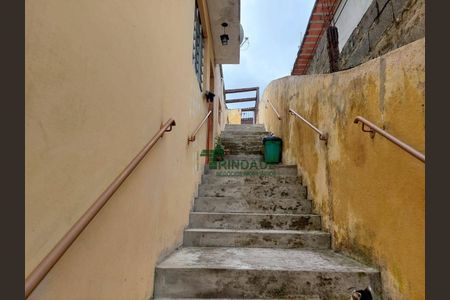 6_photo/94cfa9d8e1.32a8019b0364636a-ATLAS-4d7e879d-52ba-405c-bece-c23347d376e3.jpg de casa à venda com 5 quartos, 244m² em Jardim Central, Cotia