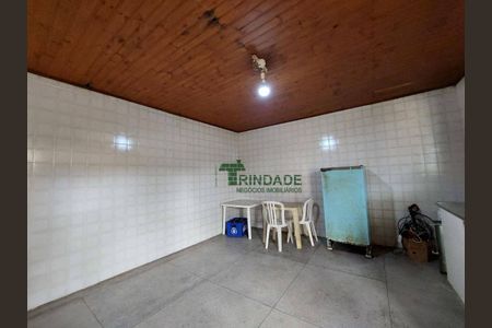 10_photo/94cfa9d8e1.32a8019b0364636a-ATLAS-55bb0576-8a91-4ea6-b39f-fa38bdba2978.jpg de casa à venda com 5 quartos, 244m² em Jardim Central, Cotia