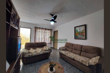 10_photo/94cfa9d8e1.32a8019b0364636a-ATLAS-59fb845b-4b1c-4830-b8e8-6686a3ebbc40.jpg de casa à venda com 5 quartos, 244m² em Jardim Central, Cotia