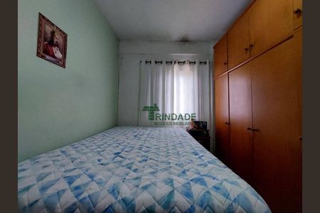 7_photo/94cfa9d8e1.32a8019b0364636a-ATLAS-76228b16-bff9-45a1-a002-e70c2a89297d.jpg de casa à venda com 5 quartos, 244m² em Jardim Central, Cotia