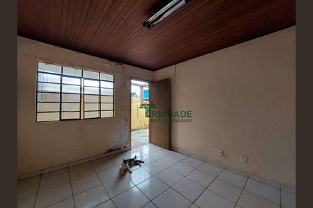 3_photo/94cfa9d8e1.32a8019b0364636a-ATLAS-9e2687cb-954c-4b9b-a83e-c939c687b691.jpg de casa à venda com 5 quartos, 244m² em Jardim Central, Cotia