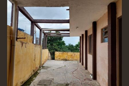 8_photo/94cfa9d8e1.32a8019b0364636a-ATLAS-a9ca78d2-4a2b-4de5-8c4c-293a6644a41a.jpg de casa à venda com 5 quartos, 244m² em Jardim Central, Cotia