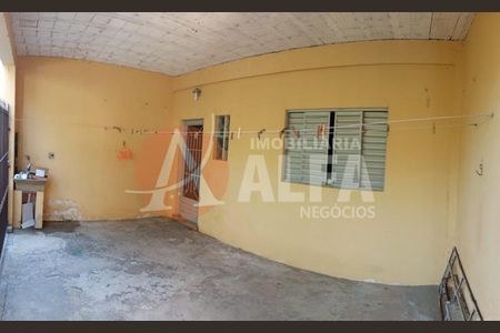 3_photo/94cfa9d8e1.32a8019b0364636a-ATLAS-dc6d88ad-c3ce-43ab-bd6b-10237e379d26.jpg de casa à venda com 4 quartos, 240m² em Jardim Central, Cotia