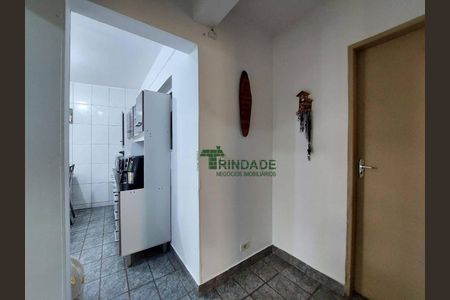 3_photo/94cfa9d8e1.32a8019b0364636a-ATLAS-e38fb613-dbb2-4dce-9f37-4aab059c7753.jpg de casa à venda com 5 quartos, 244m² em Jardim Central, Cotia