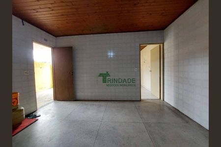 11_photo/94cfa9d8e1.32a8019b0364636a-ATLAS-e6e9ee86-ef0d-4d1f-820f-4573e1c05da1.jpg de casa à venda com 5 quartos, 244m² em Jardim Central, Cotia