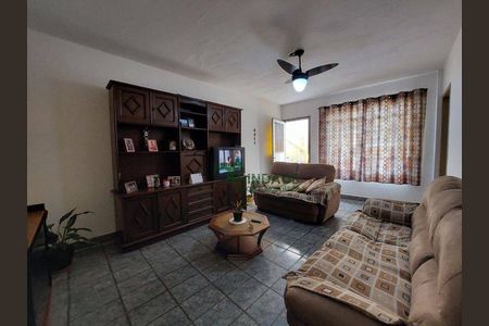 8_photo/94cfa9d8e1.32a8019b0364636a-ATLAS-eb9cff7c-c36d-41e5-9d4e-d62163bf8348.jpg de casa à venda com 5 quartos, 244m² em Jardim Central, Cotia