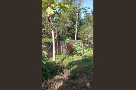 5_photo/94cfa9d8e3.9612c2c0390caf5f-ATLAS-14852f50-53f5-42e8-8c57-c1629cd17e4f.jpg de casa à venda com 4 quartos, 166m² em Jardim Miranda, Cotia