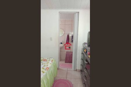 3_photo/94cfa9d8e3.9612c2c0390caf5f-ATLAS-1981f3ad-a4b3-487a-ad3c-b1238d1b6da7.jpg de casa à venda com 4 quartos, 166m² em Jardim Miranda, Cotia