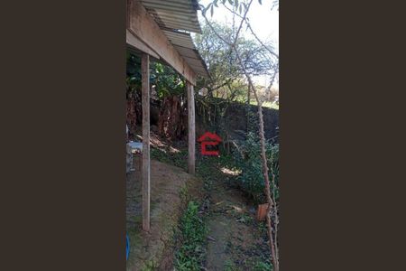 3_photo/94cfa9d8e3.9612c2c0390caf5f-ATLAS-1caf5c14-61fc-4bbc-9b84-016b927586df.jpg de casa à venda com 4 quartos, 166m² em Jardim Miranda, Cotia