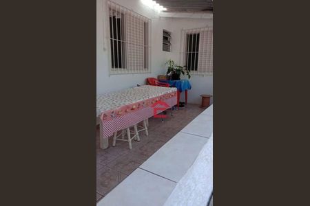 9_photo/94cfa9d8e3.9612c2c0390caf5f-ATLAS-23c5ba9d-1011-43bb-a680-b5672ca01cb3.jpg de casa à venda com 4 quartos, 166m² em Jardim Miranda, Cotia