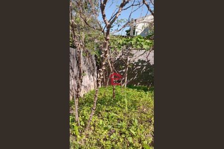 11_photo/94cfa9d8e3.9612c2c0390caf5f-ATLAS-29cf71b2-c5fc-4908-9520-c116dcd0a302.jpg de casa à venda com 4 quartos, 166m² em Jardim Miranda, Cotia