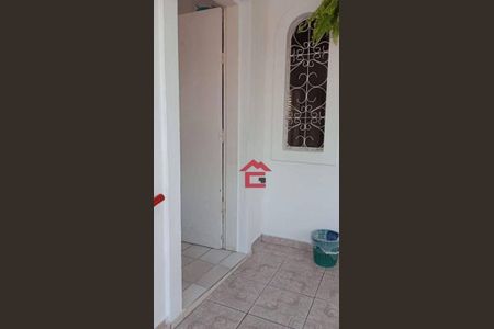 12_photo/94cfa9d8e3.9612c2c0390caf5f-ATLAS-4212a36b-ebc9-46bf-90b4-253efeb45aa9.jpg de casa à venda com 4 quartos, 166m² em Jardim Miranda, Cotia