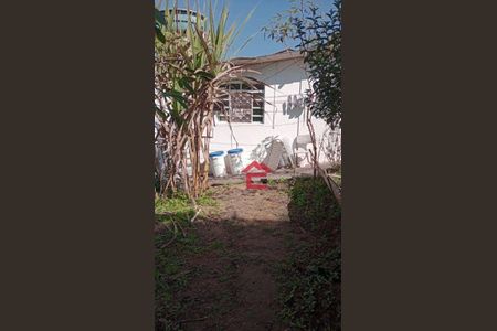 2_photo/94cfa9d8e3.9612c2c0390caf5f-ATLAS-4fb22886-41b8-48a4-b4f4-6e9922a6e9e2.jpg de casa à venda com 4 quartos, 166m² em Jardim Miranda, Cotia