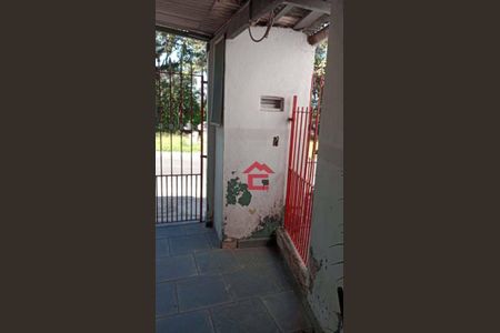 2_photo/94cfa9d8e3.9612c2c0390caf5f-ATLAS-5079dc3f-941c-42b9-b284-7d2b3ec0b647.jpg de casa à venda com 4 quartos, 166m² em Jardim Miranda, Cotia