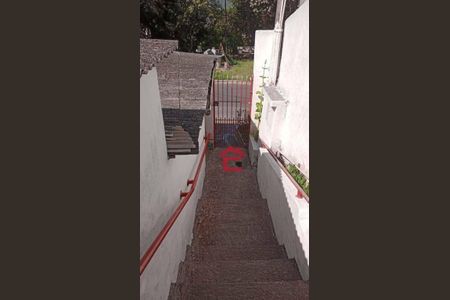 1_photo/94cfa9d8e3.9612c2c0390caf5f-ATLAS-57a5b92d-6fa0-424b-a861-4bac2165b5b1.jpg de casa à venda com 4 quartos, 166m² em Jardim Miranda, Cotia