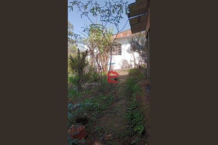 11_photo/94cfa9d8e3.9612c2c0390caf5f-ATLAS-cc7f4b3d-031e-4bf9-b29c-e5c06472f06b.jpg de casa à venda com 4 quartos, 166m² em Jardim Miranda, Cotia