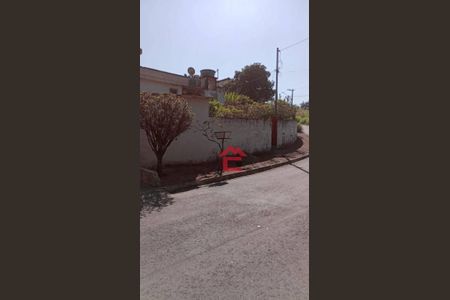 2_photo/94cfa9d8e3.9612c2c0390caf5f-ATLAS-d380d5c2-407d-4b7c-b9d4-e30deb22f0b0.jpg de casa à venda com 4 quartos, 166m² em Jardim Miranda, Cotia