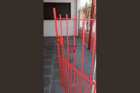 1_photo/94cfa9d8e3.9612c2c0390caf5f-ATLAS-eb4404e2-0f2f-4c68-9159-3e94f17801f4.jpg de casa à venda com 4 quartos, 166m² em Jardim Miranda, Cotia