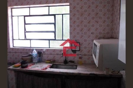 9_photo/94cfa9d8ed.4909862b8c1c38b1-ATLAS-0d52baa6-ff3f-4f0a-aad3-155d9405f61e.jpg de casa à venda com 2 quartos, 100m² em Jardim Miranda, Cotia