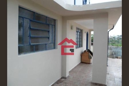 10_photo/94cfa9d8ed.4909862b8c1c38b1-ATLAS-1b3deeb1-e988-4fc3-ac47-9d226fdf542f.jpg de casa à venda com 2 quartos, 100m² em Jardim Miranda, Cotia