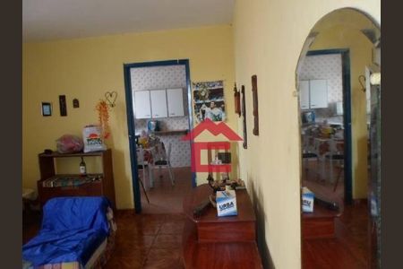 5_photo/94cfa9d8ed.4909862b8c1c38b1-ATLAS-4e91be91-608f-4cbb-84f9-fbf46d3194e4.jpg de casa à venda com 2 quartos, 100m² em Jardim Miranda, Cotia