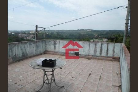 12_photo/94cfa9d8ed.4909862b8c1c38b1-ATLAS-57b5ffd4-8a37-4460-bcef-27b7e9a2367f.jpg de casa à venda com 2 quartos, 100m² em Jardim Miranda, Cotia