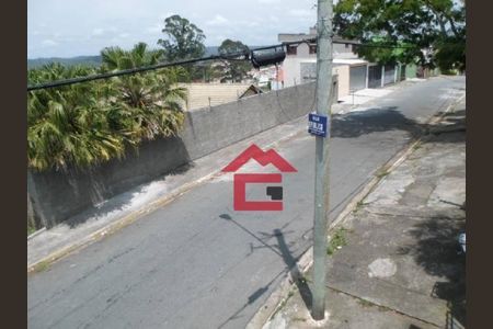 2_photo/94cfa9d8ed.4909862b8c1c38b1-ATLAS-66561c13-157d-42e3-8888-3b21d2d9afcd.jpg de casa à venda com 2 quartos, 100m² em Jardim Miranda, Cotia