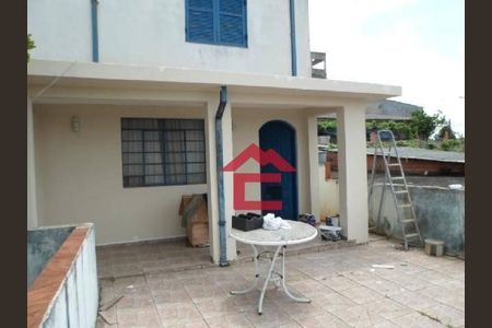 3_photo/94cfa9d8ed.4909862b8c1c38b1-ATLAS-a0eeece9-d8b5-4894-a914-7244fecc42b6.jpg de casa à venda com 2 quartos, 100m² em Jardim Miranda, Cotia