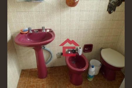 7_photo/94cfa9d8ed.4909862b8c1c38b1-ATLAS-a36b88c9-d268-46aa-a82c-7ff5fabd02ef.jpg de casa à venda com 2 quartos, 100m² em Jardim Miranda, Cotia