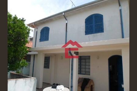 8_photo/94cfa9d8ed.4909862b8c1c38b1-ATLAS-fea8a578-c180-46bf-8642-2d5dc8c10b33.jpg de casa à venda com 2 quartos, 100m² em Jardim Miranda, Cotia