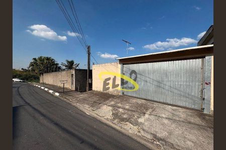 6_photo/94cfa9d8ef.9de7452646ed1670-ATLAS-11b9c8a6-9085-4eb6-b688-b90ac908dbbf.jpg de casa à venda com 3 quartos, 100m² em Jardim Central, Cotia