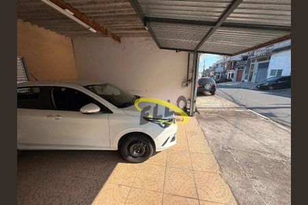 7_photo/94cfa9d8ef.9de7452646ed1670-ATLAS-6e73dba4-2fb7-4cfa-8ac4-db7d09e6d16a.jpg de casa à venda com 3 quartos, 100m² em Jardim Central, Cotia