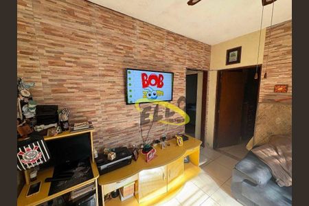 6_photo/94cfa9d8ef.9de7452646ed1670-ATLAS-e2b275d2-8898-4502-8ace-5d4bc60f6fbb.jpg de casa à venda com 3 quartos, 100m² em Jardim Central, Cotia