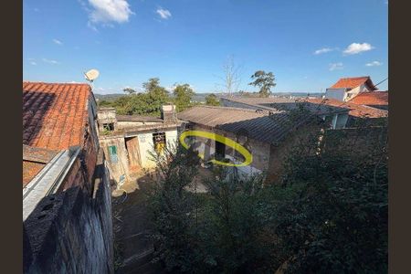 9_photo/94cfa9d8ef.9de7452646ed1670-ATLAS-e5324f09-d7e1-4efe-8a97-9477b35e1c0e.jpg de casa à venda com 3 quartos, 100m² em Jardim Central, Cotia